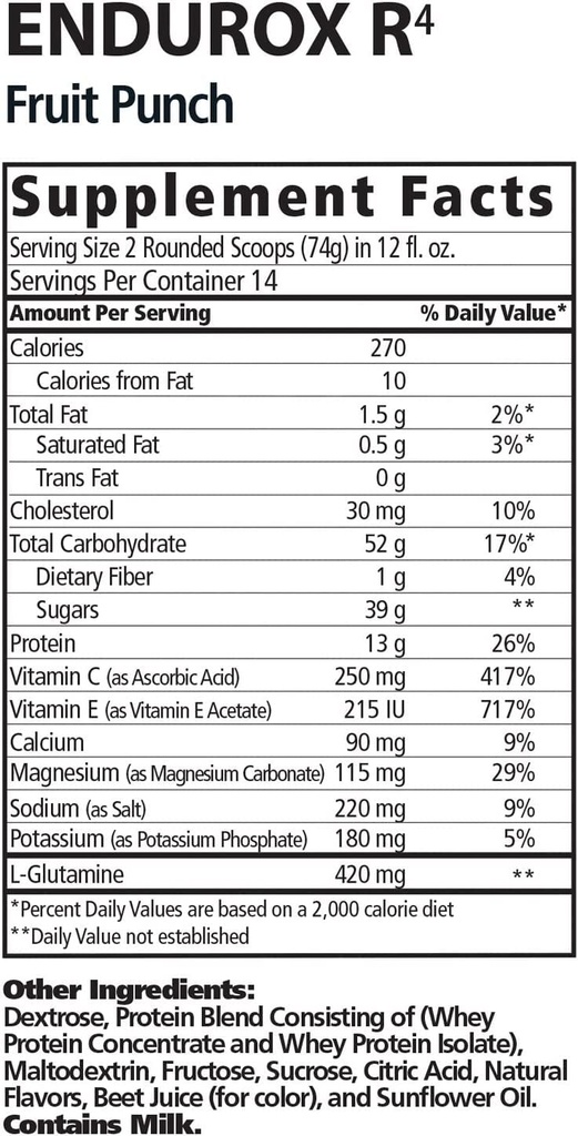 endurox-pacifichealth-r4-i-post-workout--2.jpg