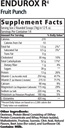 endurox-pacifichealth-r4-i-post-workout--2.jpg
