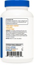 nutricost-caprylic-acid-1200mg-120-softg-4.jpg