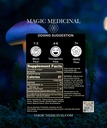 magic-medicinal-mushroom-gummies-2.jpg