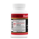 health-concerns-power-mushrooms-immune-s-3.jpg