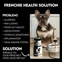 frenchies-vs-mushrooms-turkey-tail-mushr-2.jpg
