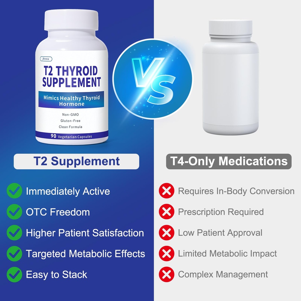 bio-identical-t2-thyroid-supplement-3-5--4.jpg