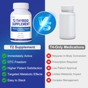 bio-identical-t2-thyroid-supplement-3-5--4.jpg