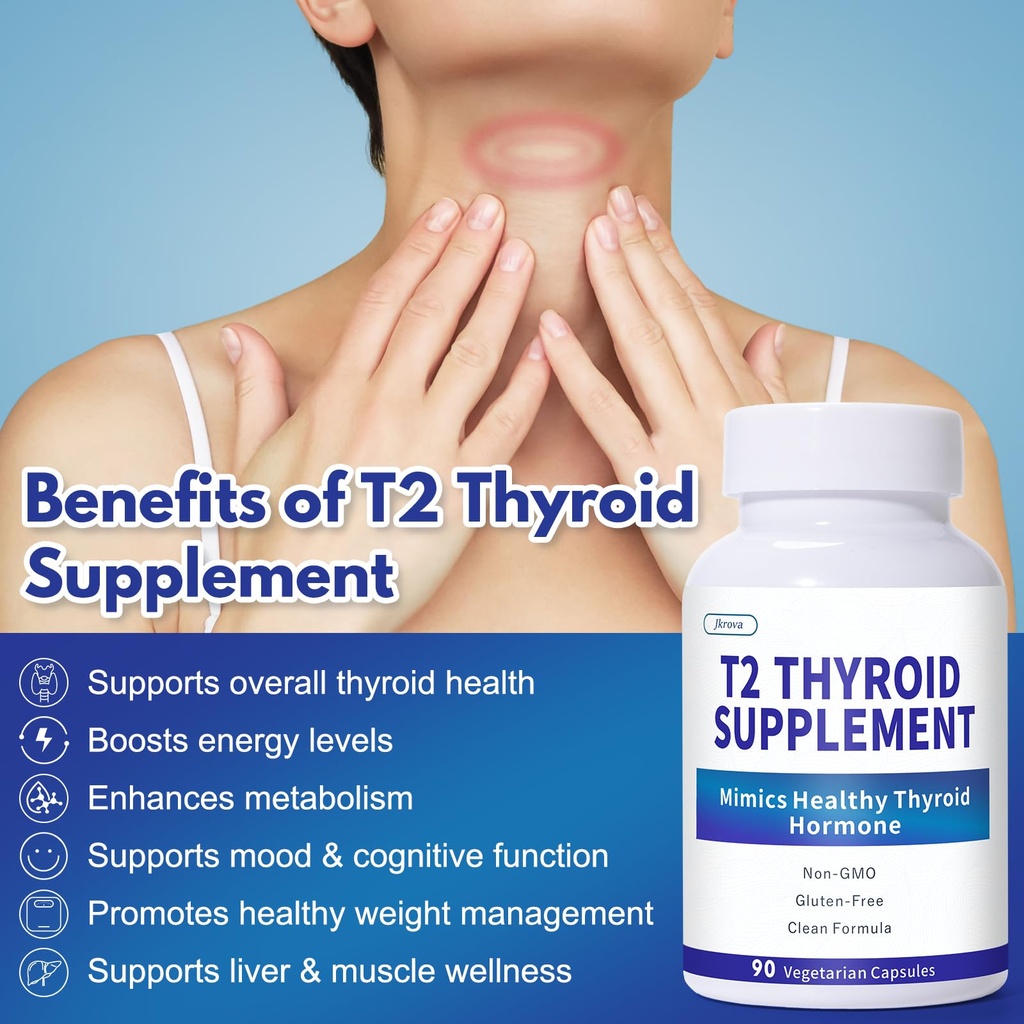 bio-identical-t2-thyroid-supplement-3-5--2.jpg