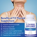 bio-identical-t2-thyroid-supplement-3-5--2.jpg