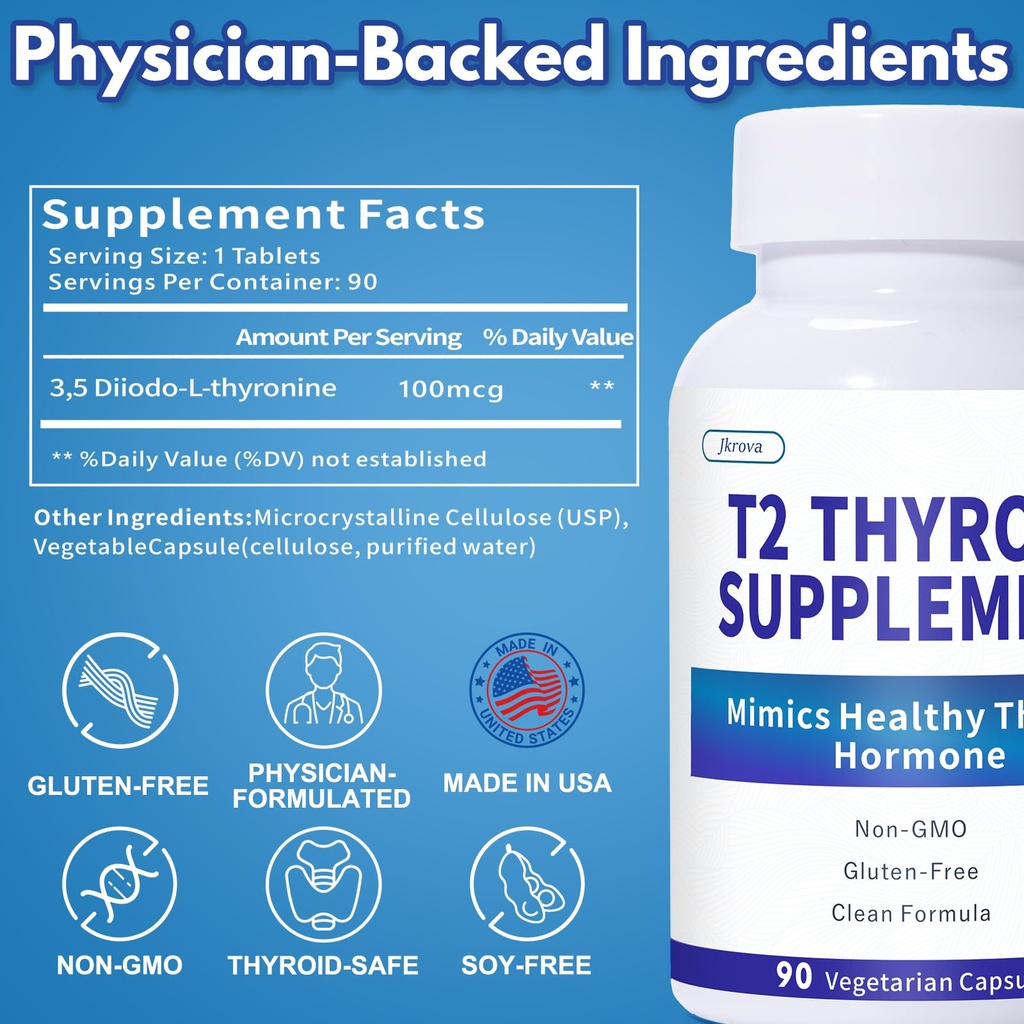 bio-identical-t2-thyroid-supplement-3-5--3.jpg