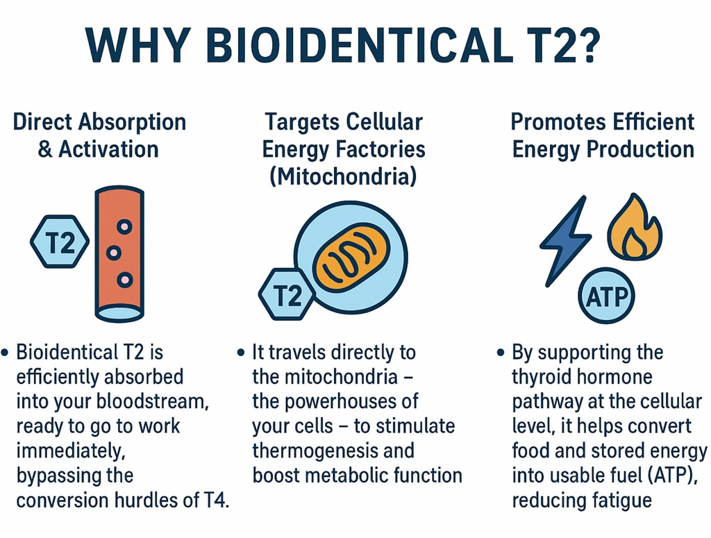 bio-identical-t2-thyroid-supplement-3-5--5.jpg