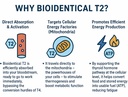 bio-identical-t2-thyroid-supplement-3-5--5.jpg