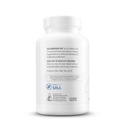 biotics-research-thyrostim-endocrine-thy-3.jpg