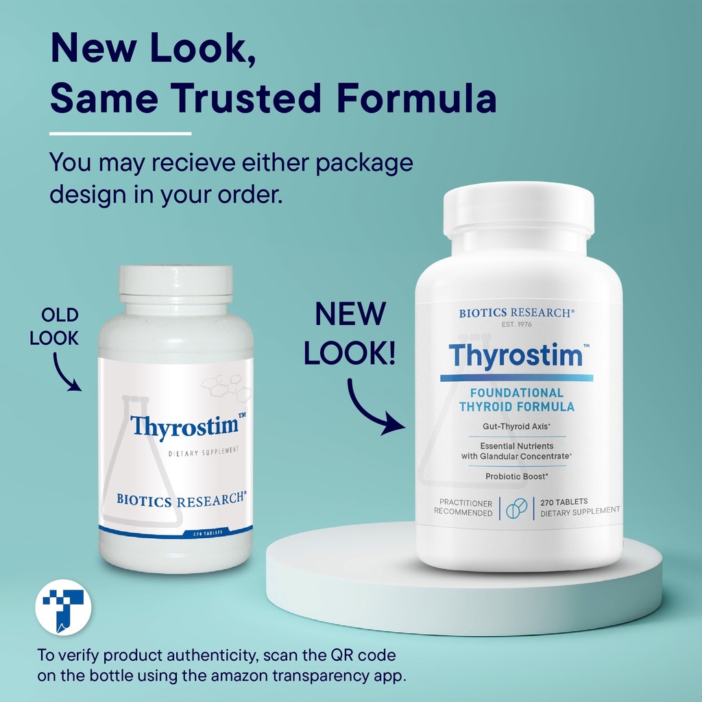 biotics-research-thyrostim-endocrine-thy-4.jpg