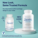 biotics-research-thyrostim-endocrine-thy-4.jpg
