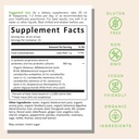 econugenics-ecoprobiotic-probiotic-prebi-5.jpg