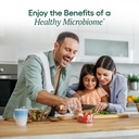 econugenics-ecoprobiotic-probiotic-prebi-6.jpg