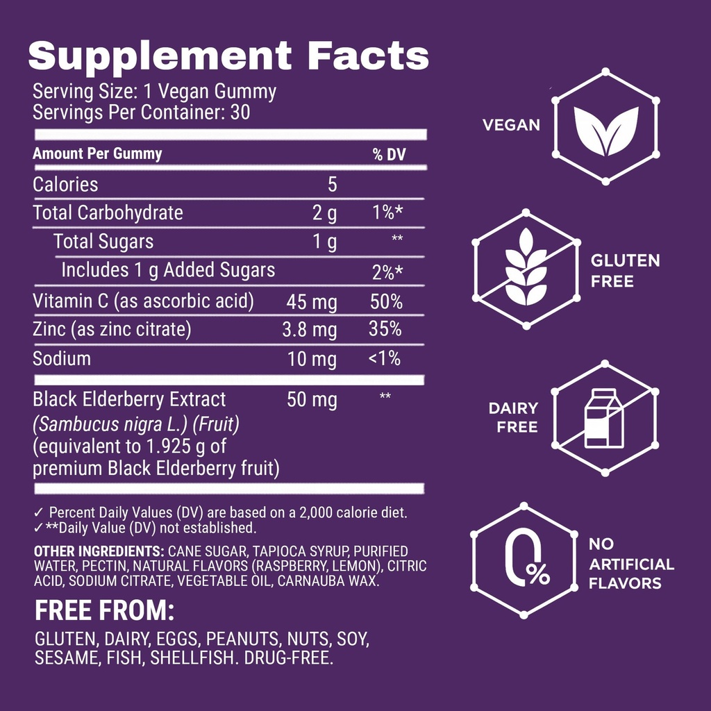 sambucol-black-elderberry-gummies-with-v-2.jpg