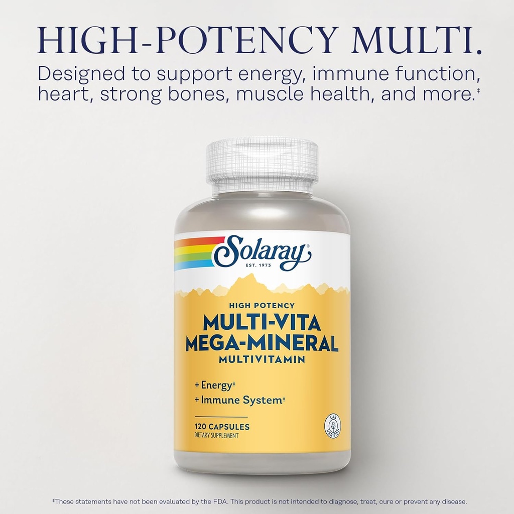 solaray-multi-vita-mega-mineral-multivit-3.jpg