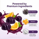 sambucol-black-elderberry-gummies-with-v-6.jpg