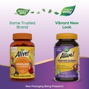 nature-s-way-alive-immune-support-gummie-2.jpg