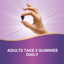 nature-s-way-alive-immune-support-gummie-6.jpg