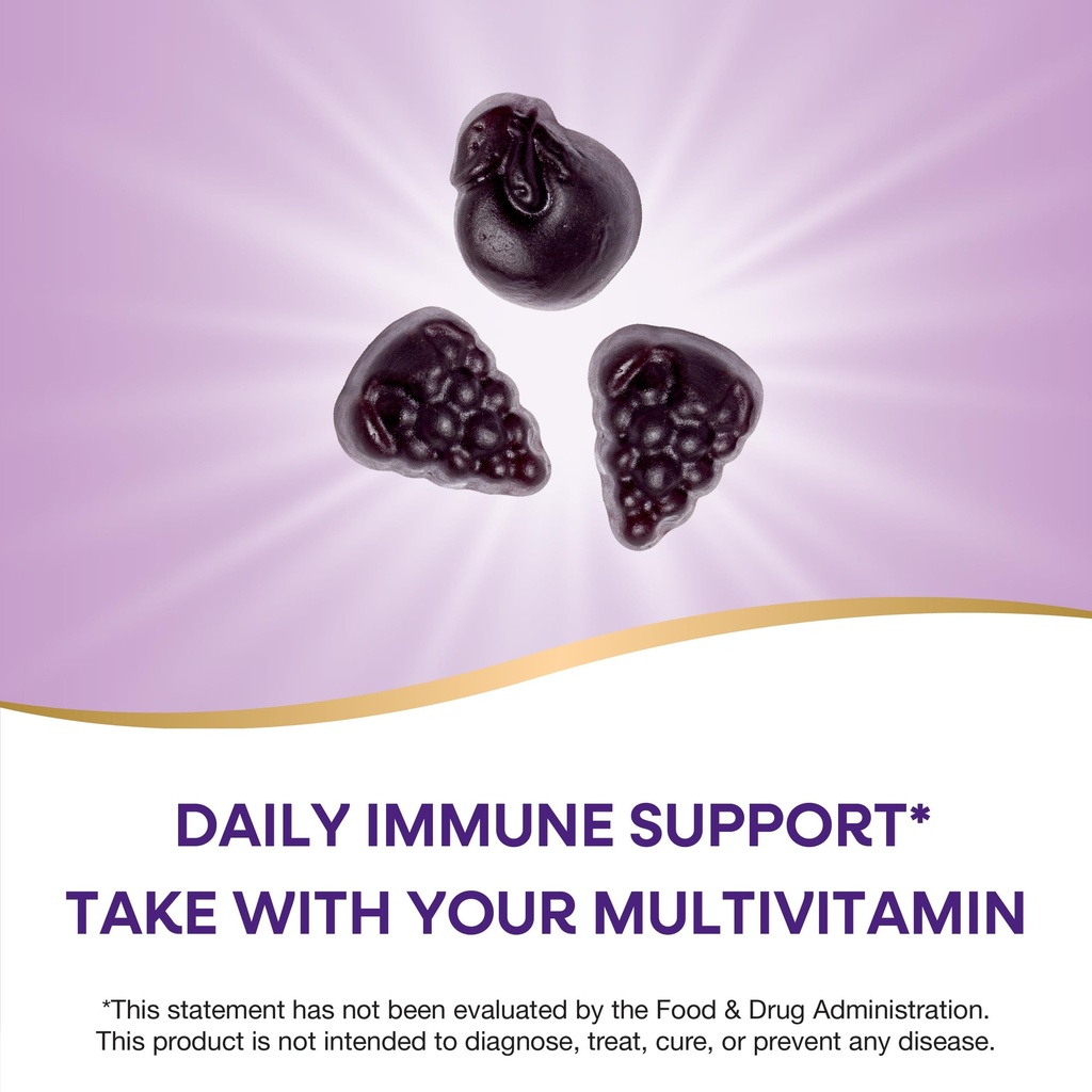 nature-s-way-alive-immune-support-gummie-3.jpg