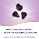 nature-s-way-alive-immune-support-gummie-3.jpg