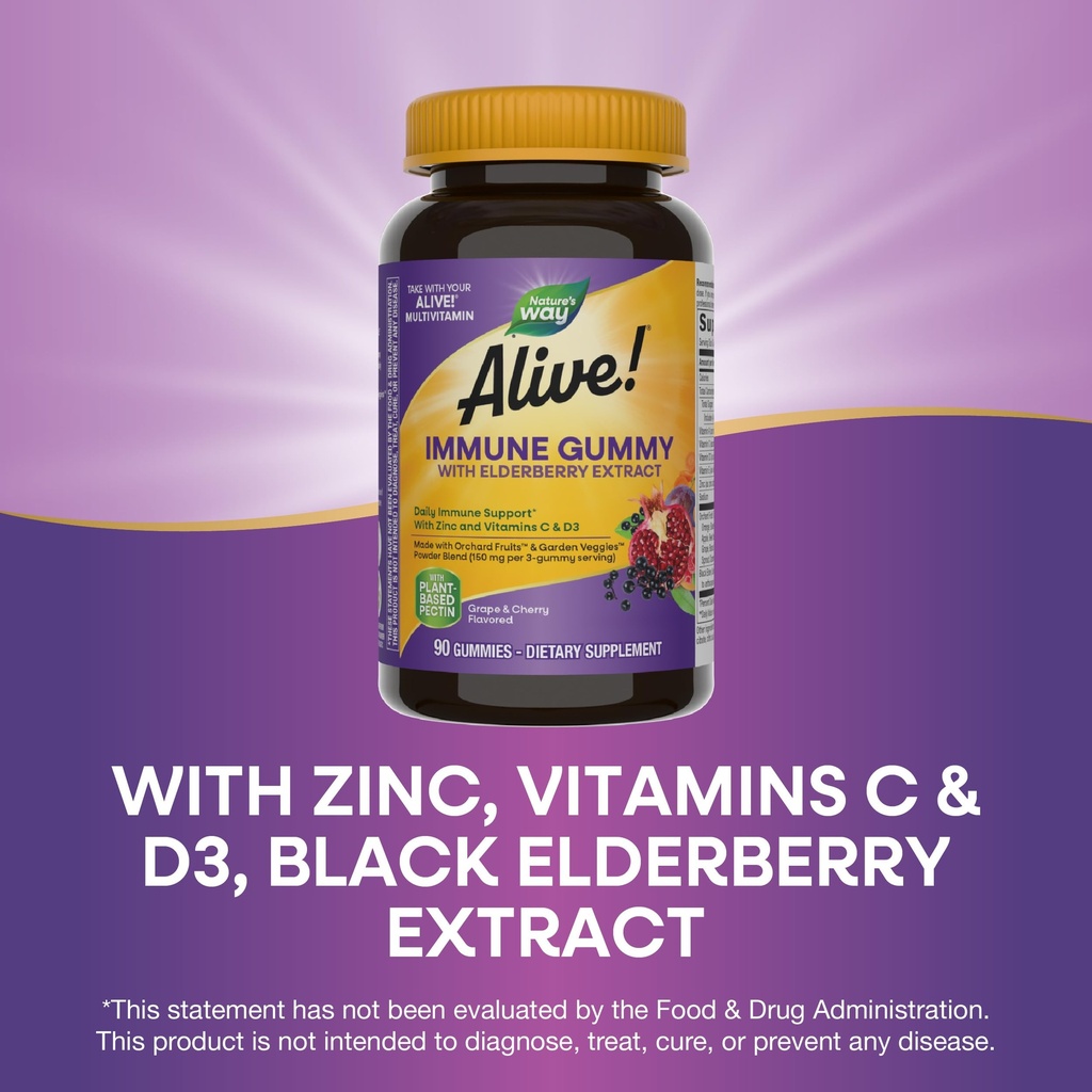 nature-s-way-alive-immune-support-gummie-4.jpg