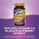 nature-s-way-alive-immune-support-gummie-4.jpg