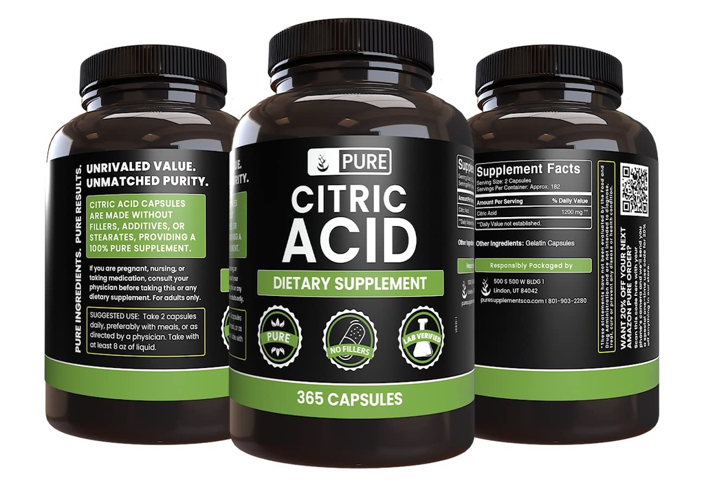 pure-original-ingredients-citric-acid-36-2.jpg