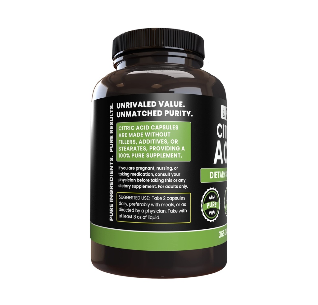 pure-original-ingredients-citric-acid-36-3.jpg