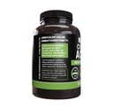 pure-original-ingredients-citric-acid-36-3.jpg