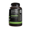pure-original-ingredients-citric-acid-36-4.jpg