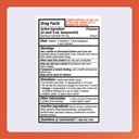 rugby-320-mg-aluminum-hydroxide-gel-usp--6.jpg
