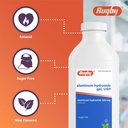 rugby-320-mg-aluminum-hydroxide-gel-usp--5.jpg