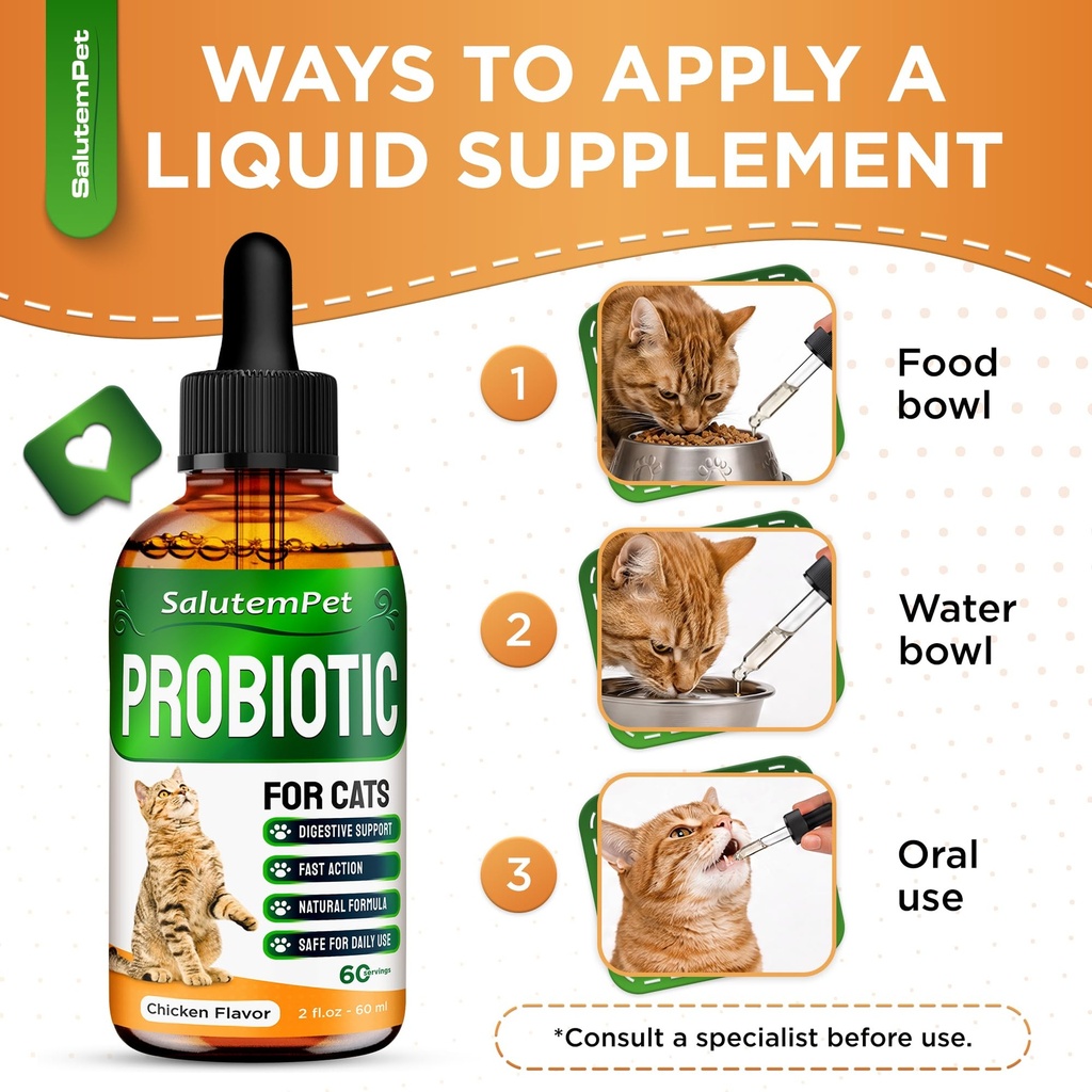 cat-probiotic-helps-with-colic-upset-sto-4.jpg