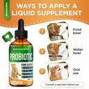 cat-probiotic-helps-with-colic-upset-sto-4.jpg
