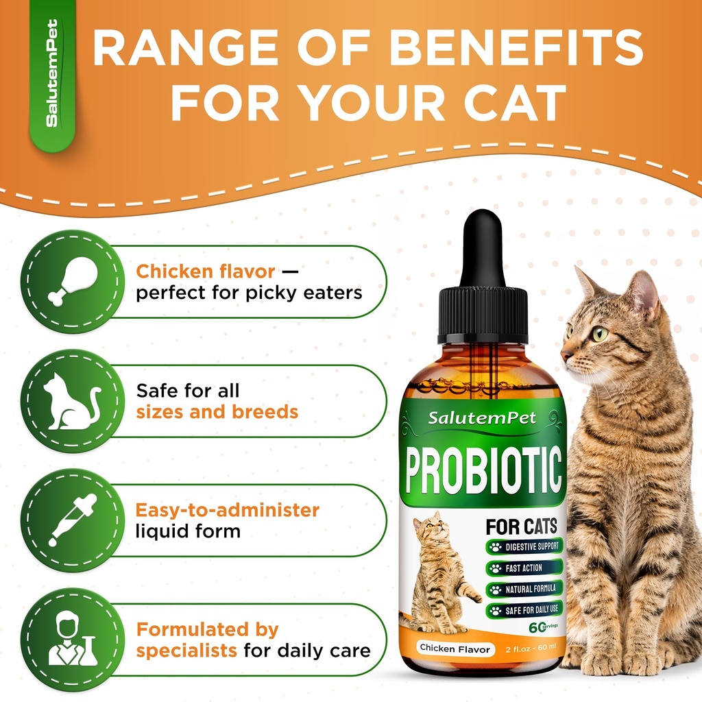 cat-probiotic-helps-with-colic-upset-sto-6.jpg