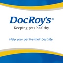 doc-roy-s-gi-synbiotics-probiotic-prebio-6.jpg