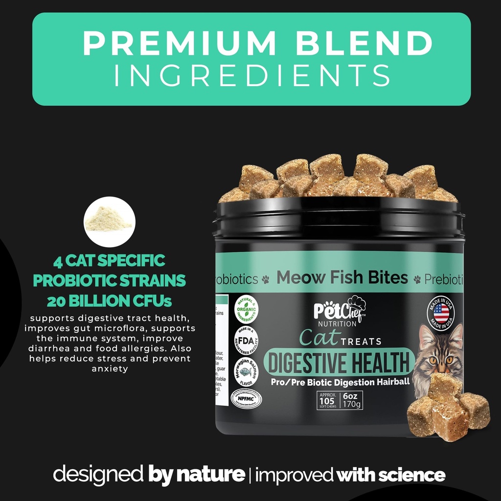 pet-chef-probiotic-treats-for-cats-diges-4.jpg