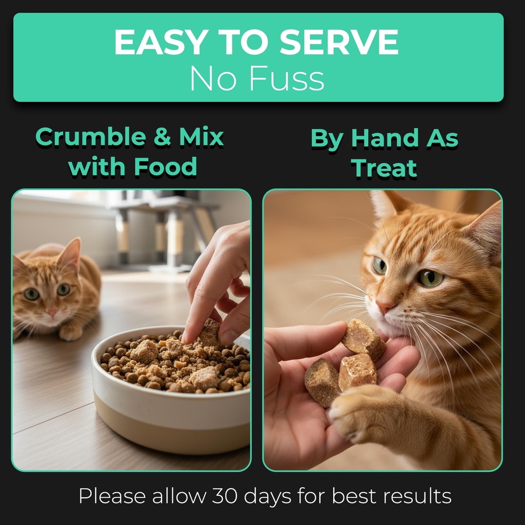 pet-chef-probiotic-treats-for-cats-diges-5.jpg