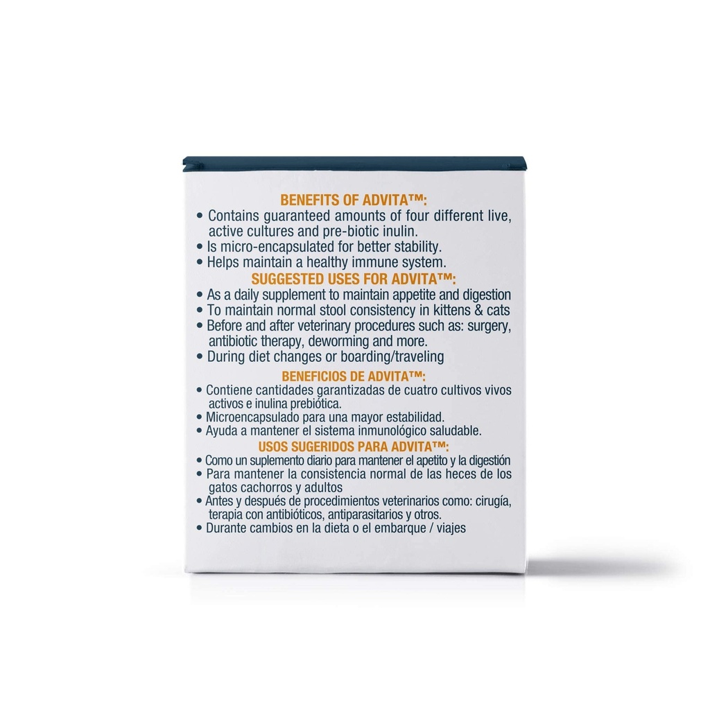 vetone-advita-probiotic-powder-for-cats--6.jpg