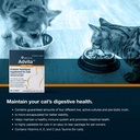 vetone-advita-probiotic-powder-for-cats--4.jpg