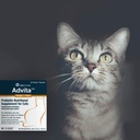 vetone-advita-probiotic-powder-for-cats--3.jpg