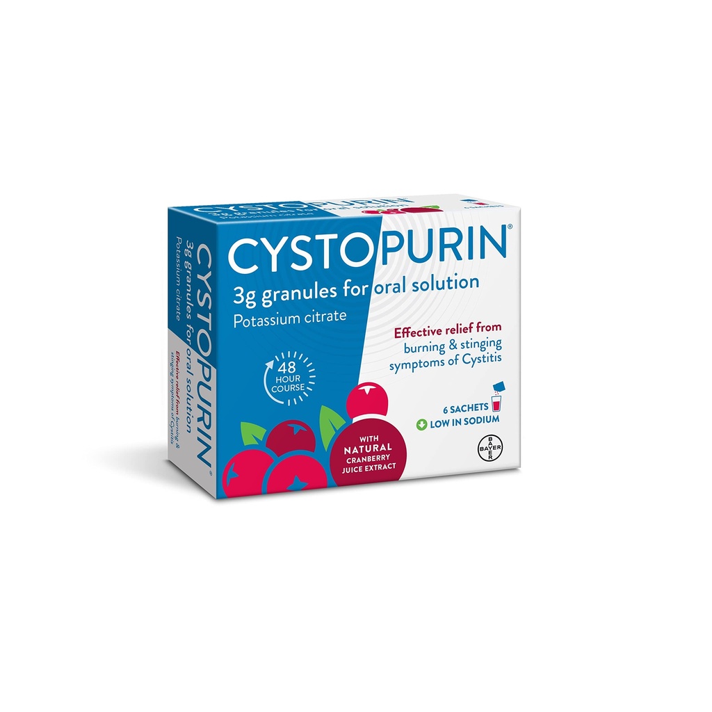 cystopurin-cystitis-relief-cranberry-fla-2.jpg