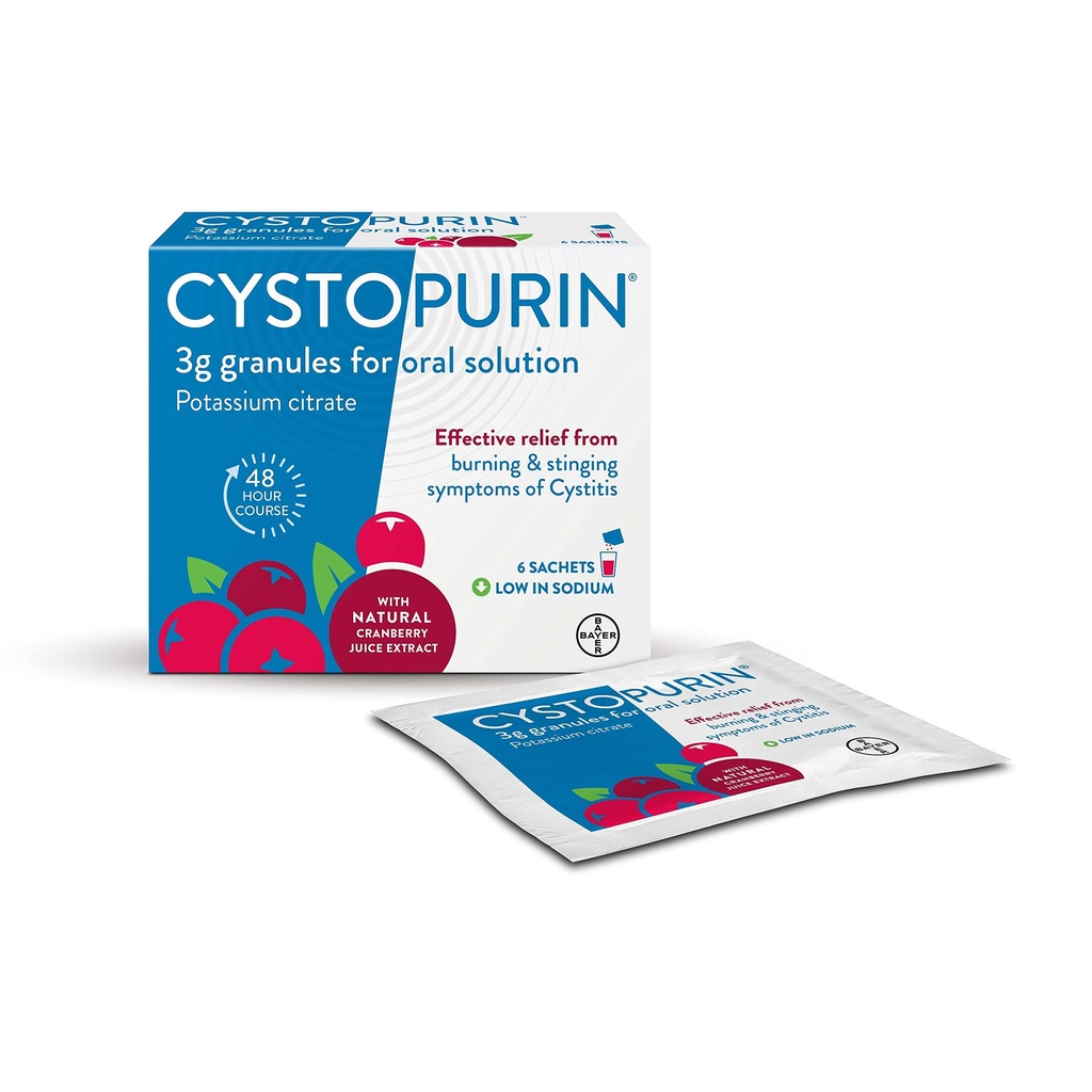 cystopurin-cystitis-relief-cranberry-fla-3.jpg