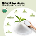viccoky-organic-stevia-powder-6oz-171g-s-3.jpg