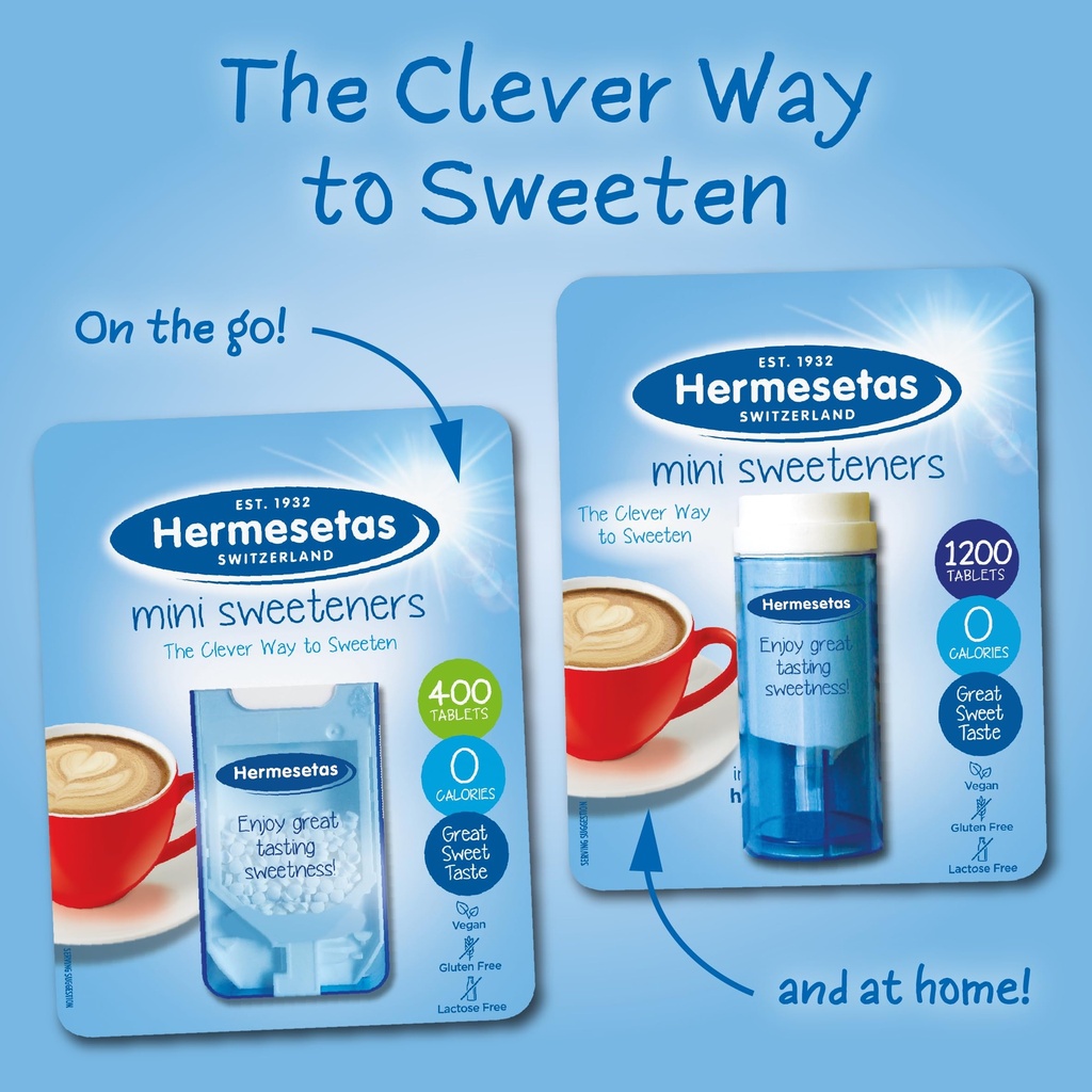 hermesetas-original-300-tablets-3.jpg