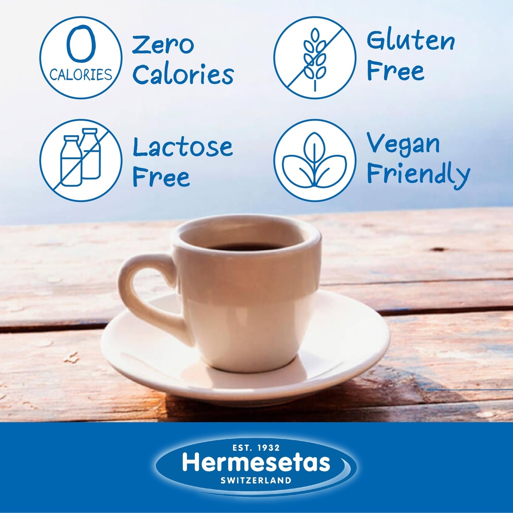 hermesetas-original-300-tablets-2.jpg