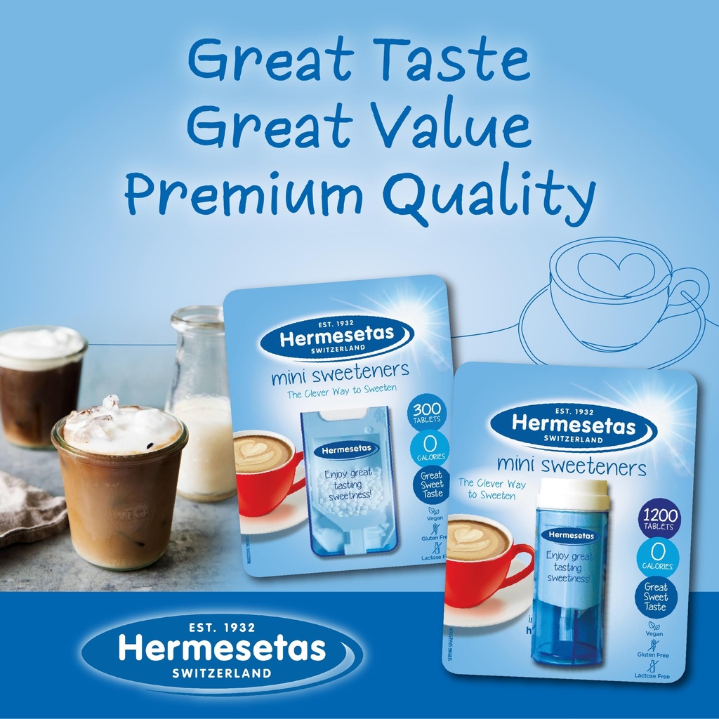 hermesetas-original-300-tablets-5.jpg