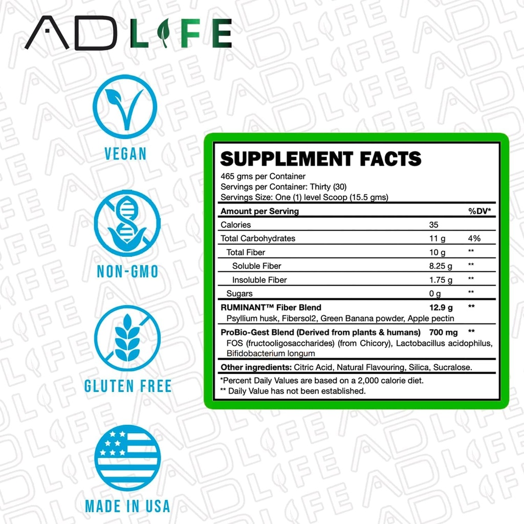 project-ad-fiber-vegan-fiber-supplement--2.jpg