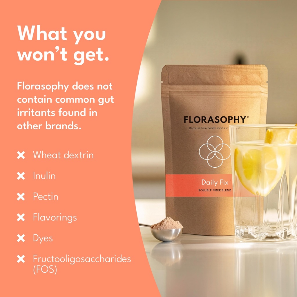 daily-fix-organic-soluble-fiber-suppleme-5.jpg